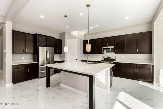 $1,195,000 | 3511 East Crest Lane, Phoenix, AZ 85050