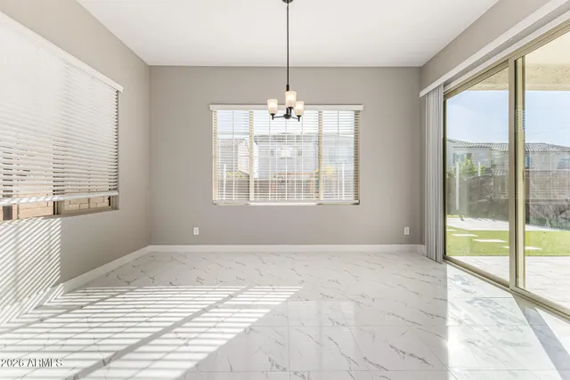 $1,195,000 | 3511 East Crest Lane, Phoenix, AZ 85050