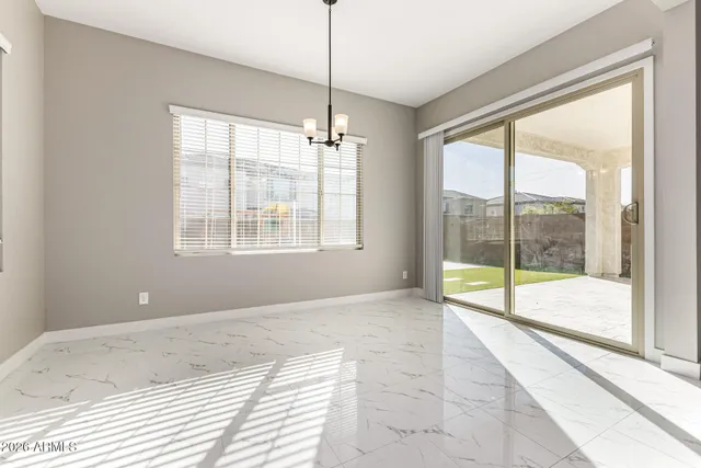 $1,195,000 | 3511 East Crest Lane, Phoenix, AZ 85050