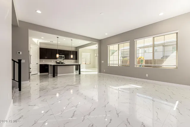 $1,195,000 | 3511 East Crest Lane, Phoenix, AZ 85050