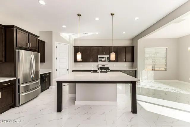 $1,195,000 | 3511 East Crest Lane, Phoenix, AZ 85050