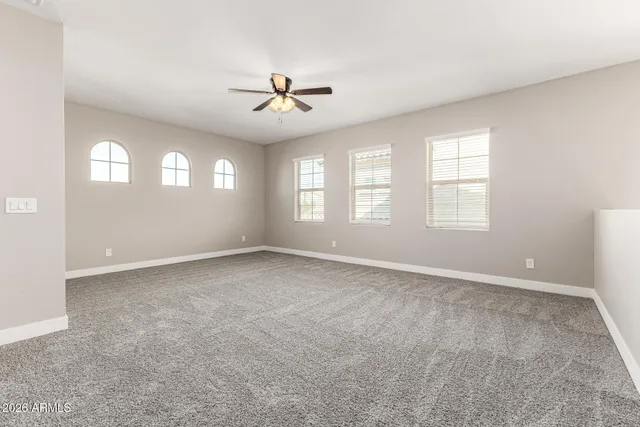 $1,195,000 | 3511 East Crest Lane, Phoenix, AZ 85050