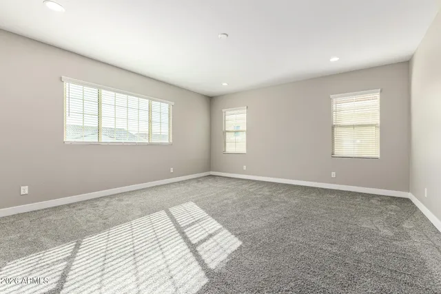 $1,195,000 | 3511 East Crest Lane, Phoenix, AZ 85050