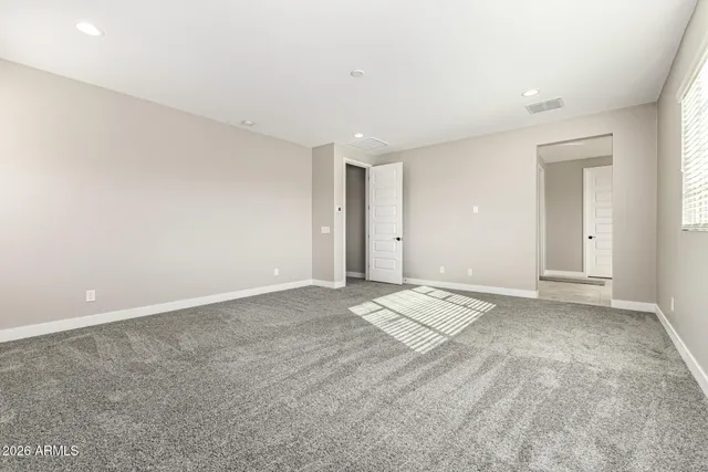 $1,195,000 | 3511 East Crest Lane, Phoenix, AZ 85050