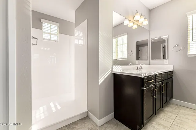 $1,195,000 | 3511 East Crest Lane, Phoenix, AZ 85050