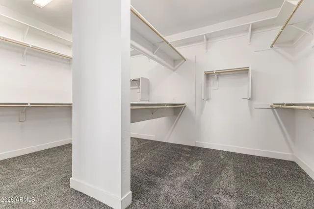 $1,195,000 | 3511 East Crest Lane, Phoenix, AZ 85050