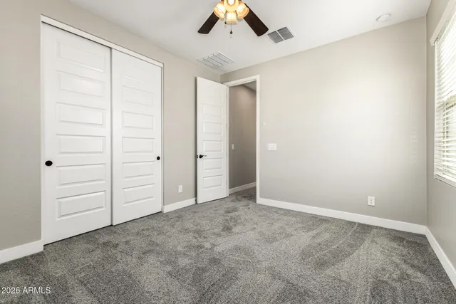 $1,195,000 | 3511 East Crest Lane, Phoenix, AZ 85050