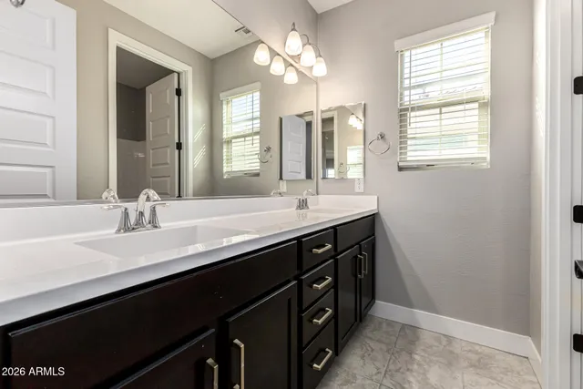 $1,195,000 | 3511 East Crest Lane, Phoenix, AZ 85050