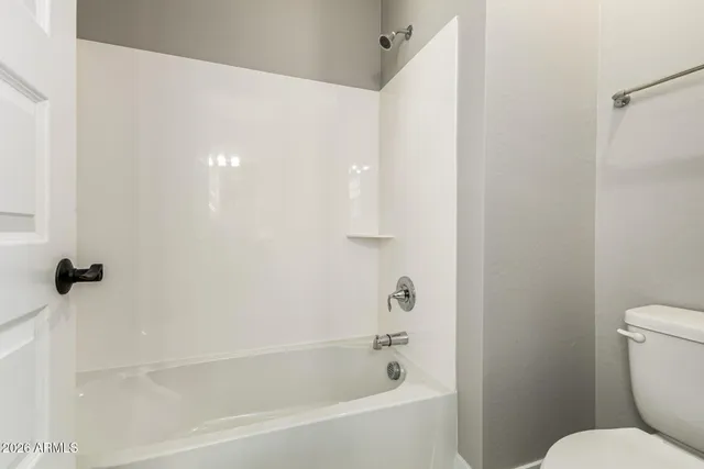 $1,195,000 | 3511 East Crest Lane, Phoenix, AZ 85050