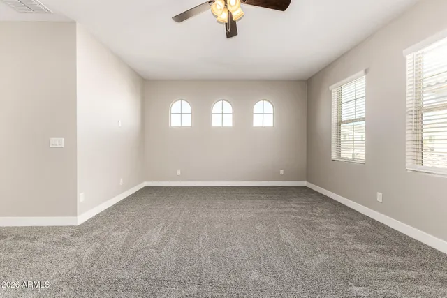 $1,195,000 | 3511 East Crest Lane, Phoenix, AZ 85050