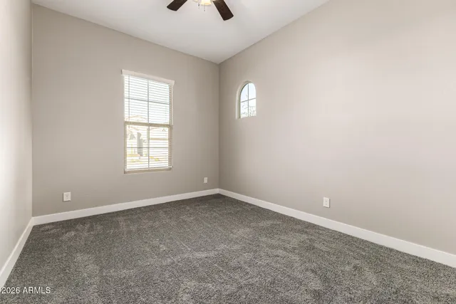 $1,195,000 | 3511 East Crest Lane, Phoenix, AZ 85050