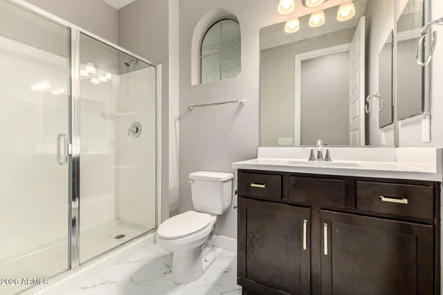 $1,195,000 | 3511 East Crest Lane, Phoenix, AZ 85050