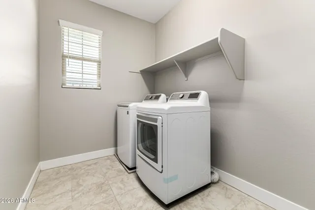 $1,195,000 | 3511 East Crest Lane, Phoenix, AZ 85050