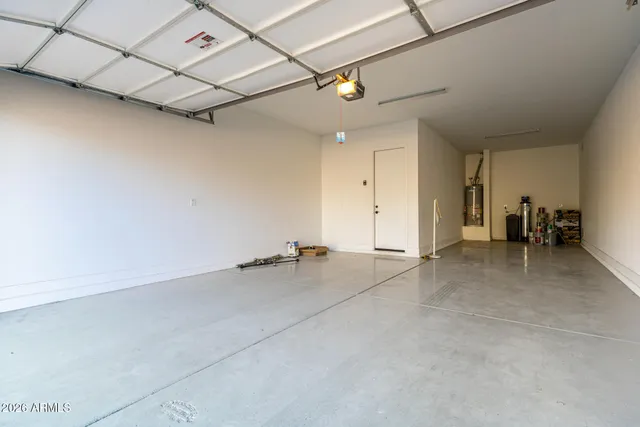 $1,195,000 | 3511 East Crest Lane, Phoenix, AZ 85050