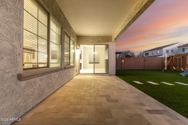 $1,195,000 | 3511 East Crest Lane, Phoenix, AZ 85050