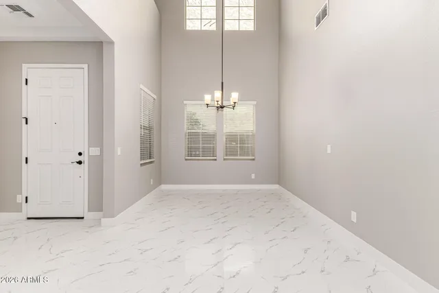 $1,195,000 | 3511 East Crest Lane, Phoenix, AZ 85050