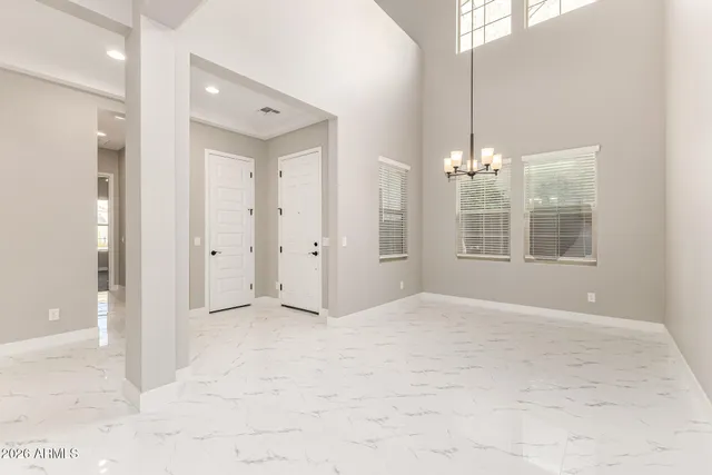 $1,195,000 | 3511 East Crest Lane, Phoenix, AZ 85050