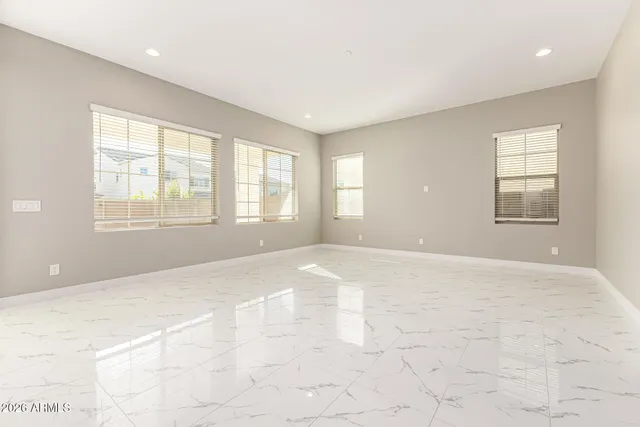 $1,195,000 | 3511 East Crest Lane, Phoenix, AZ 85050