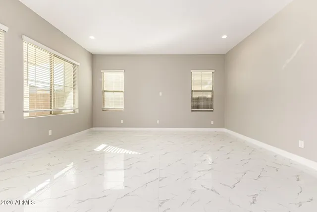 $1,195,000 | 3511 East Crest Lane, Phoenix, AZ 85050