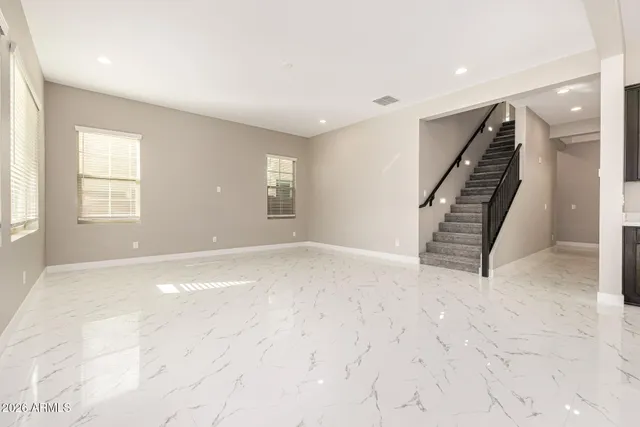 $1,195,000 | 3511 East Crest Lane, Phoenix, AZ 85050