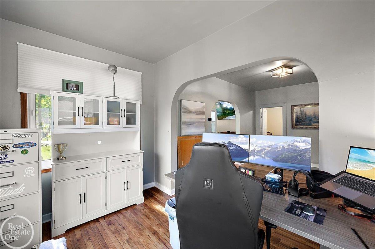 3453 Palms Road Casco, MI 48064 - Photo 40 of 68