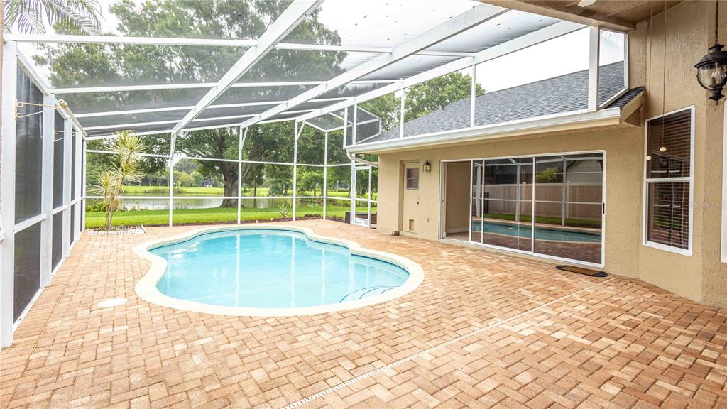 806 Grovesmere Loop Ocoee, FL 34761 - Photo 36 of 44 Gallery Image 36