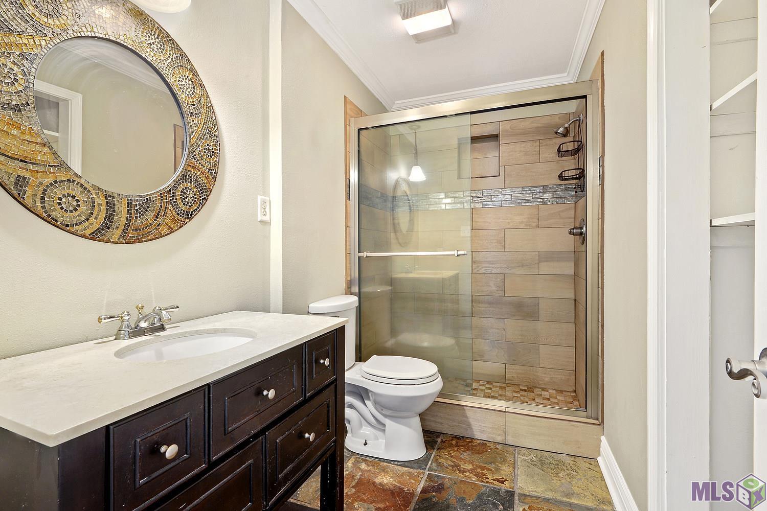 15232 South Marsden Place Baton Rouge, LA 70816 - Photo 11 of 15 Gallery Image 11
