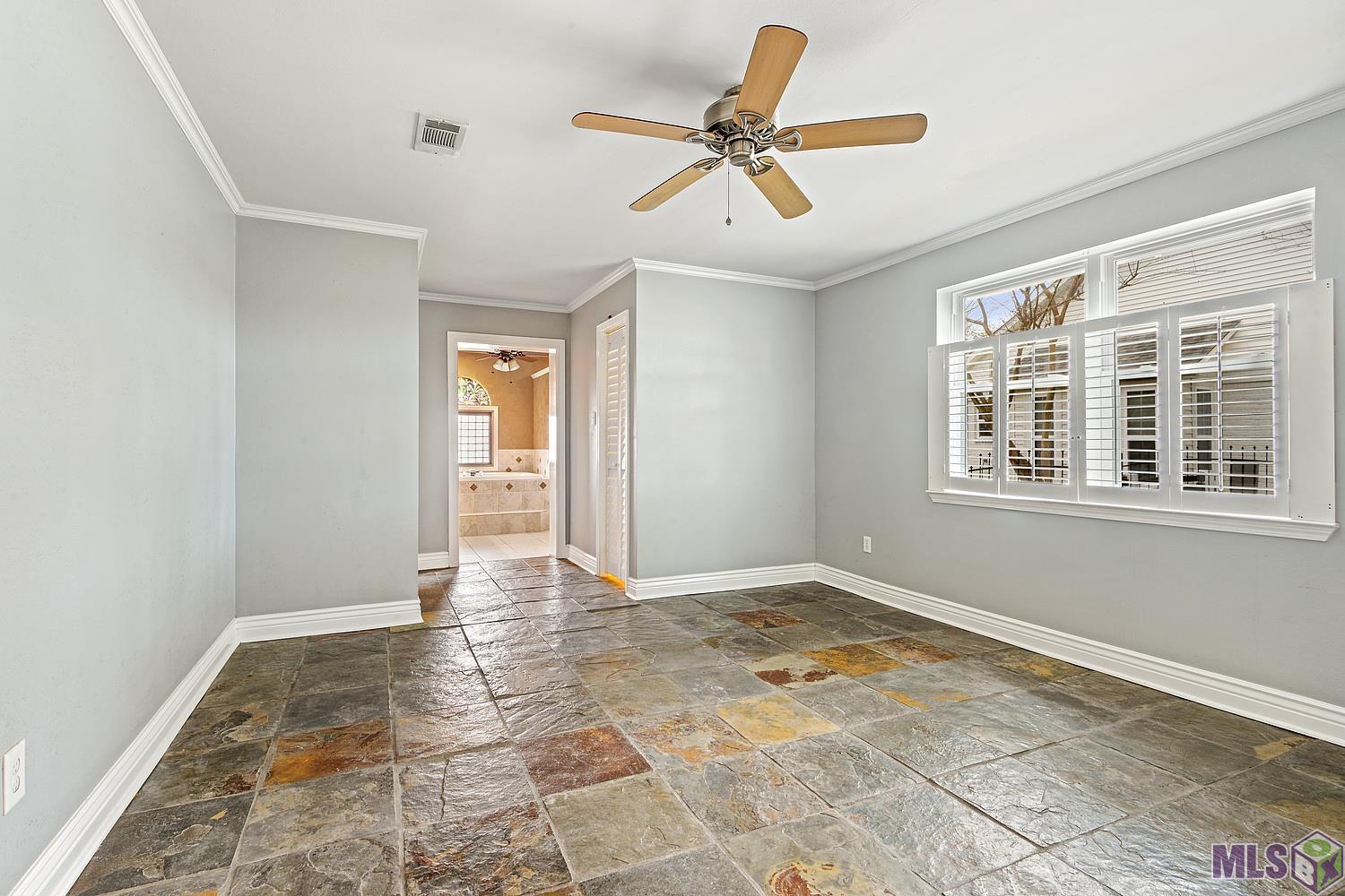 15232 South Marsden Place Baton Rouge, LA 70816 - Photo 12 of 15 Gallery Image 12