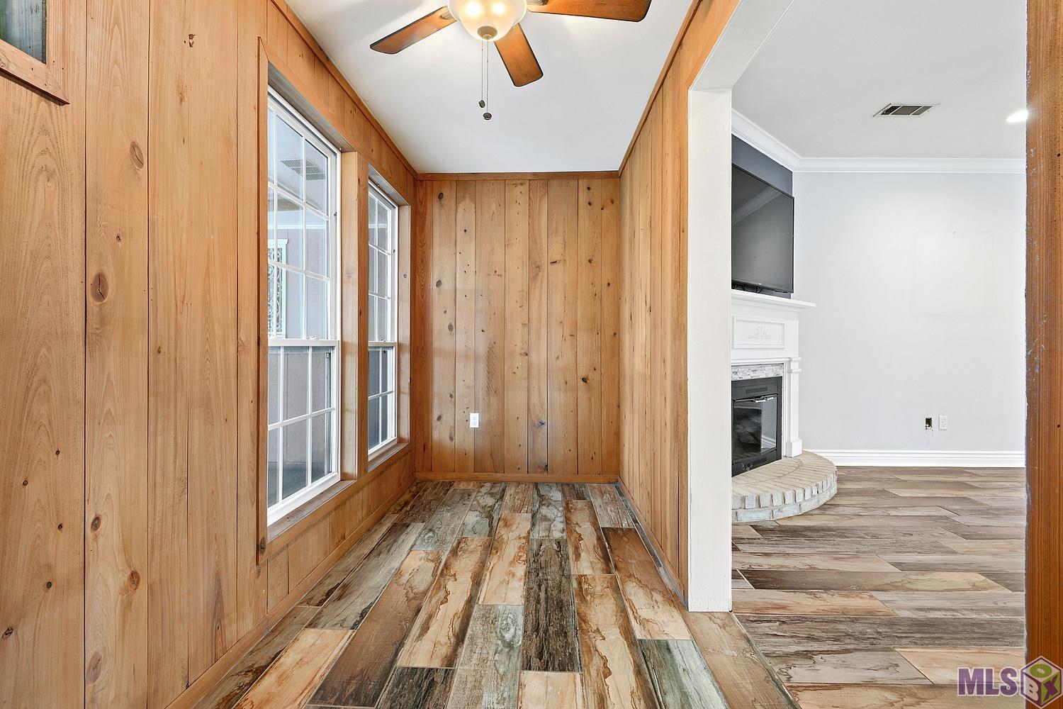 15232 South Marsden Place Baton Rouge, LA 70816 - Photo 8 of 15 Gallery Image 8