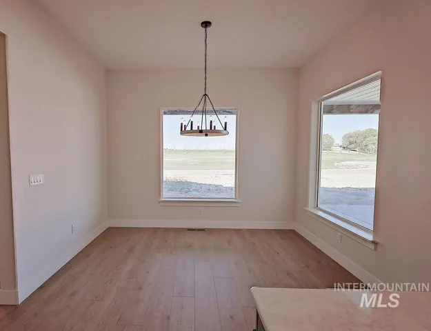 $765,000 | 3688 East 3735th Street North, Kimberly, ID 83341