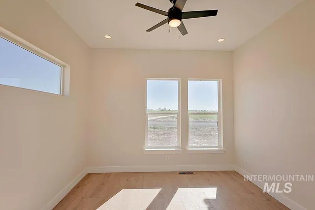 $765,000 | 3688 East 3735th Street North, Kimberly, ID 83341