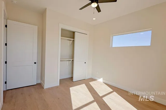 $765,000 | 3688 East 3735th Street North, Kimberly, ID 83341