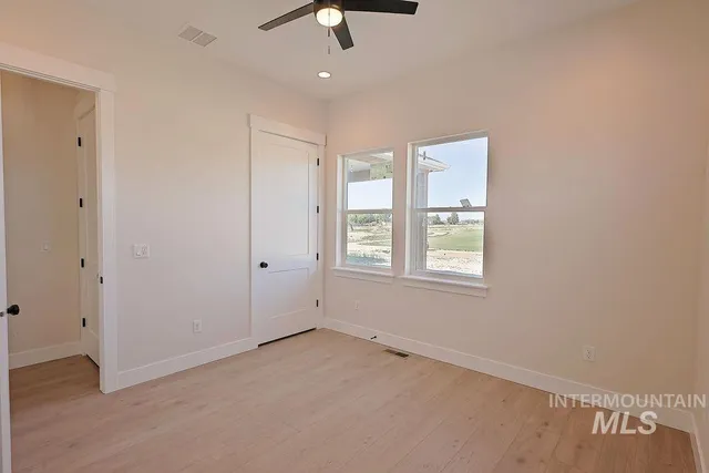 $765,000 | 3688 East 3735th Street North, Kimberly, ID 83341