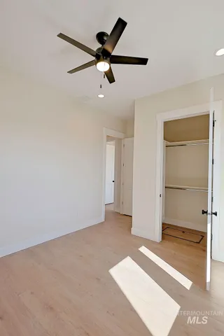 $765,000 | 3688 East 3735th Street North, Kimberly, ID 83341