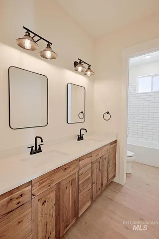 $765,000 | 3688 East 3735th Street North, Kimberly, ID 83341