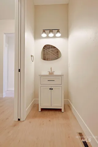 $765,000 | 3688 East 3735th Street North, Kimberly, ID 83341