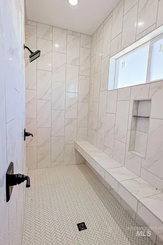 $765,000 | 3688 East 3735th Street North, Kimberly, ID 83341