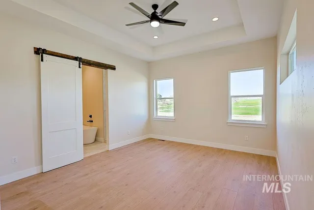 $765,000 | 3688 East 3735th Street North, Kimberly, ID 83341