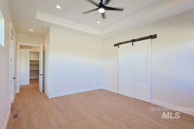 $765,000 | 3688 East 3735th Street North, Kimberly, ID 83341