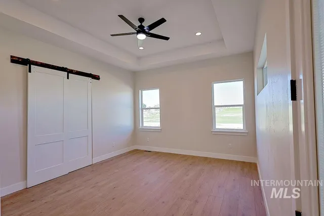 $765,000 | 3688 East 3735th Street North, Kimberly, ID 83341