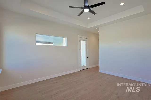 $765,000 | 3688 East 3735th Street North, Kimberly, ID 83341