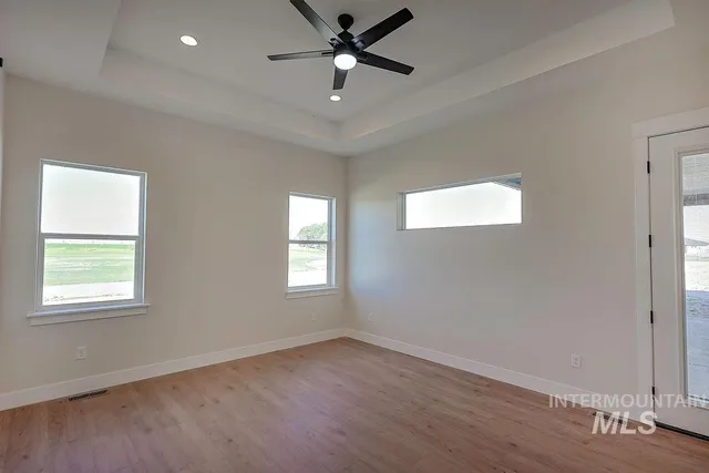 $765,000 | 3688 East 3735th Street North, Kimberly, ID 83341