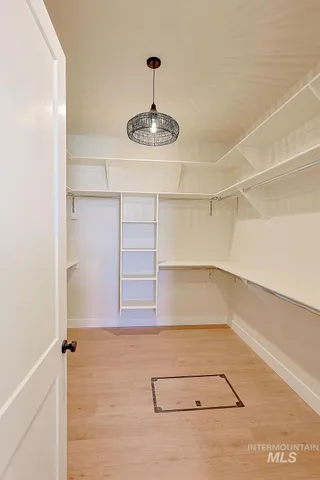 $765,000 | 3688 East 3735th Street North, Kimberly, ID 83341