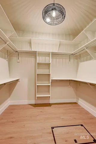 $765,000 | 3688 East 3735th Street North, Kimberly, ID 83341