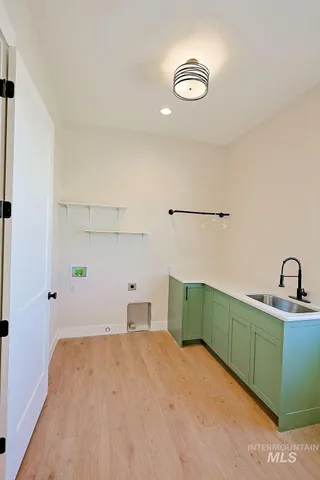 $765,000 | 3688 East 3735th Street North, Kimberly, ID 83341