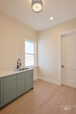 $765,000 | 3688 East 3735th Street North, Kimberly, ID 83341