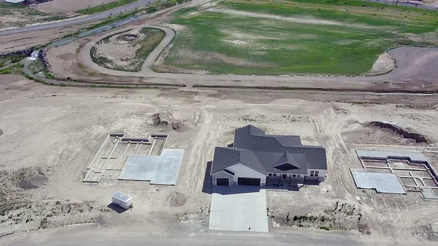 $765,000 | 3688 East 3735th Street North, Kimberly, ID 83341