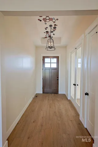 $765,000 | 3688 East 3735th Street North, Kimberly, ID 83341