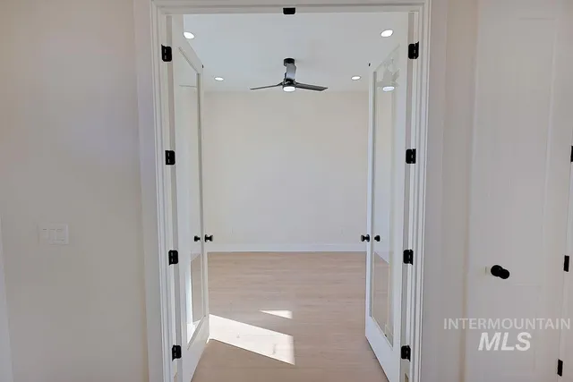 $765,000 | 3688 East 3735th Street North, Kimberly, ID 83341