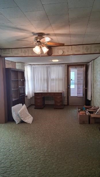 813 West Main Street Augusta, WI 54722 - Photo 15 of 24 Gallery Image 15